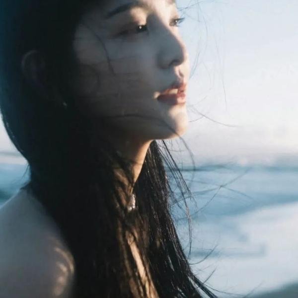 哈啰你好喵