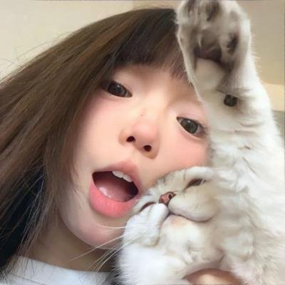 看狗在说话