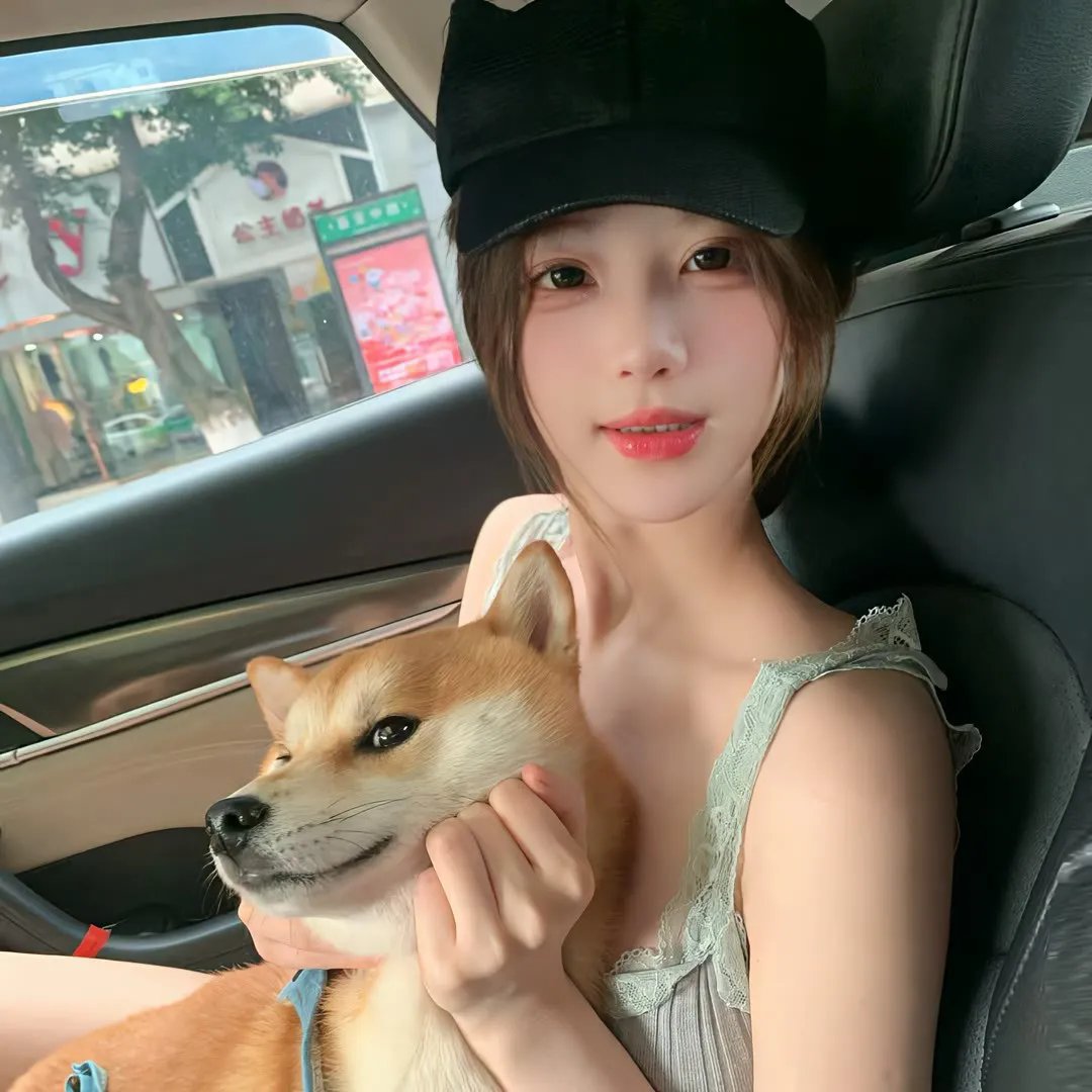 缺席