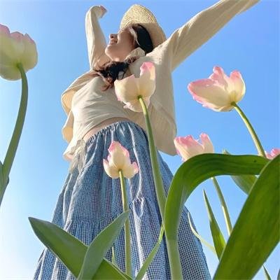 女人韵事