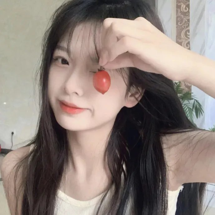 欲念浮动