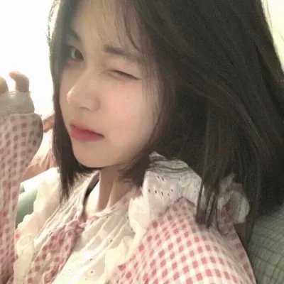 玉女风流