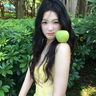 灵驹续集