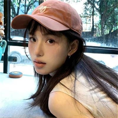 沼泽