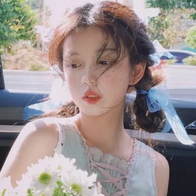 最后一卷