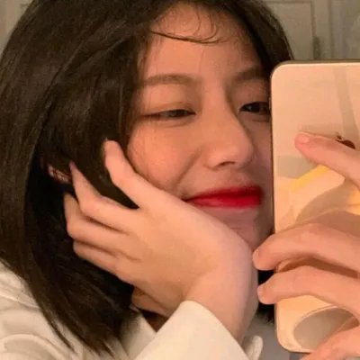 姊妹心粤语