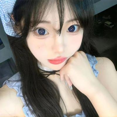 盛夏的方程式